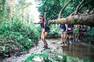 BIB: 
                            <button type="button" onclick="openModal(25467233)" class="btn btn-primary btn-sm float-right btn-popup" data-toggle="modal" data-target=".modal-high-quality">
                        <i class="fas fa-shopping-cart"></i> Add to Cart
                    </button>
                                            <button type="button" onclick="isThisMe(25467233, true)" class="btn btn-success btn-sm float-right btn-popup btn-isme hidden" data-toggle="tooltip" data-placement="bottom" title="นี่คือรูปของคุณใช่ไหม คลิกที่นี่เพื่อเอาเข้าอัลบั้ม">
                        <i class="fas fa-plus"></i> Add to album
                    </button>
                    <button type="button" onclick="isThisMe(25467233, false)" class="btn btn-warning btn-sm float-right btn-popup btn-isnotme hidden">
                        <i class="fas fa-ban"></i> Remove from album
                    </button>